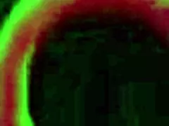 Flooding Her Mouth With Cum Rome Major Fucks Milf Alexis Golden