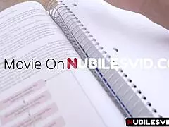 india summer teacher fucks teen 18+s cant stop cumming