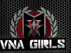 i shove glass dildo deep into angelina castro cuban cunt