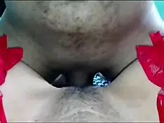 fucking my stepsisters husband on many occasions what a good cock 100 porn in spanish