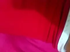 amante, what are you up to?