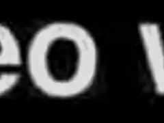 reload waka waka blacks are coming nensi fox 5on1 bbc dp big gapes creampie swallow swallow gio2446m