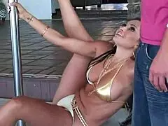 fucking my sister-in-law in the hotel room