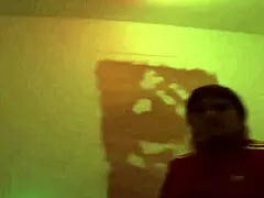 Slut Jhodez1 sucks big cock deeper, cum on her sexy wet sloppy whore mouth.