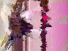 this milf wife rides in cowgirl style beautifully