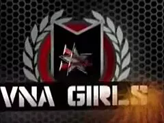 Tentadora pawg Sophie Dee te guía cómo follarle el culo