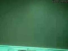 i moan loudly while using a dildo on my wet pussy