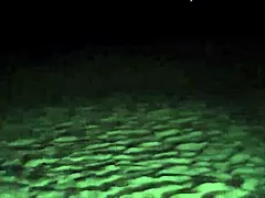 this horny brunette milf is all about deepthroat blowjobs