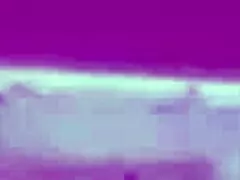 濡れマンコにディルドぶち込んで大声喘ぎまくり