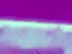 i moan loudly while using a dildo on my wet pussy