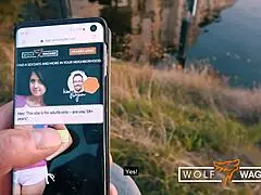 Mature slut dirty Priscilla picked up at the palace and shamelessly pounded in the hotel room full scene ▁▃▅▆ wolf wagner date ▆▅▃▁ wolfwagner date