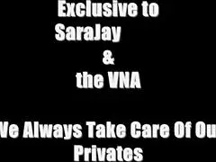 Francesca Le, Sexy Latina Milf, Lesbian Fun With Friend