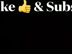 18 Year Old Swaps and Swallows Cum with Blonde Milf in Intense Threesome