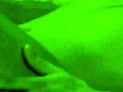 Erotic Lovers Unite in Arabia