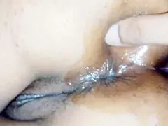 hardcore tight anal fucking video indian neha bhabhi