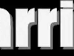 Francesca Le, Sexy Latina Milf, Lesbian Fun With Friend