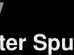 18 Year Old Swaps and Swallows Cum with Blonde Milf in Intense Threesome