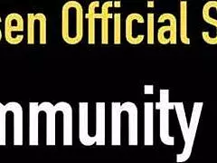 dont miss tanya tate in this casual lesbian scene with big tits milfs licking wet pussies.