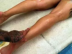 Do you want to fuck Silvana Lee hard in doggystyle?