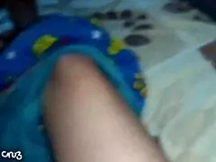 रंडी जैसा फील आया, उसने मेरी गांड जोरदार चोदी और माल भर दिया