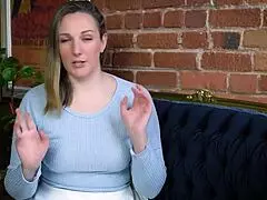 Clara Dee's JOI Game For Couples