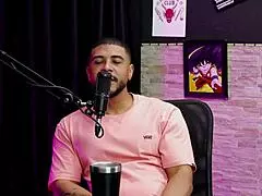 loira safada sucks negro after he plans gangbang saying safada women cause trouble?