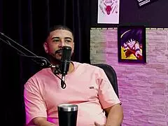 loira safada sucks negro after he plans gangbang saying safada women cause trouble?