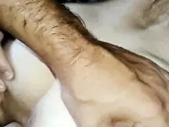 I fuck my neighbors wife in all holes