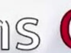 british teen 18+ sucks off an older guy in a first time encounter