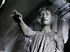 Doctor Who and Mia Khalifa together