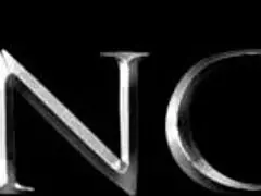 Cheating wife fucked hard on bed, moaning