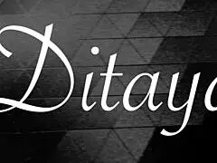 stepmom has sex with her own stepson