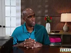 Ibu tiri panas tolong anak tiri lulus buat apa saja