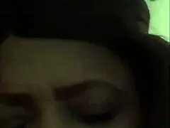 watch re-mastered preview fucking brazilian big ass veronica lins. for full go red