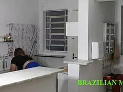 i fuked stepdaughta in kichen