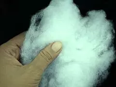 Home made silicone sex doll fuck with close up