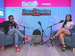 from virgin newbie to expert slut busty milf wants cock from 4 black guys