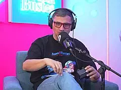 from virgin newbie to expert slut busty milf wants cock from 4 black guys