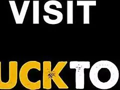 big fake tits latina milf banged rough pov 😈