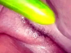 Desibhabhi Feels Like Getting Fucked, What Should She Do Now?