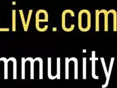 Julia Ann and Kayla Paige masturbate wildly, licking and fingering each other