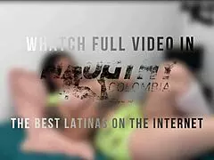 Beautiful Milf Masturbates Before Her Friend Arrives