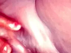 Desibhabhi Feels Like Getting Fucked, What Should She Do Now?