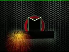 Maggie Green Vibes Her Wet Clit As Mark Eats Her Cunt Before Sex