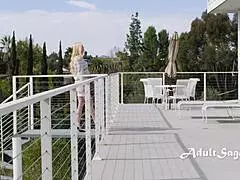 therapist seducing patient roleplay solo adventure with dildo 😏