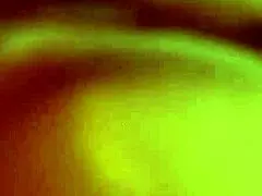 africa best biggest bbw queen anita local big ass vagina