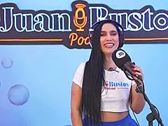 from virgin newbie to expert slut busty milf wants cock from 4 black guys