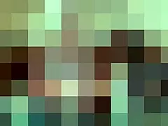 imagine stroking to my soft, sexy feet, feeling every curve