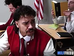 Ebony Teacher Free Used Like A Toy