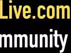 Julia Ann mesmerizes as a mommy spewing cum on feet